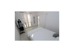 Apartmány Ropuš Apartmán 2: (2+0) - A2 foto 1