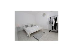 Apartmány Ropuš Apartmán 2: (2+0) - A2 foto 2