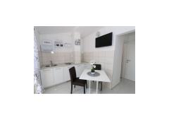 Apartmány Ropuš Apartmán 2: (2+0) - A2 foto 3