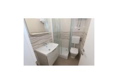 Apartmány Ropuš Apartmán 2: (2+0) - A2 foto 4