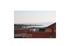 Apartmány Ropuš Apartmán 2: (2+0) - A2 foto 5