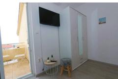 Apartmány Ropuš Apartmán 4: (2+0) - Studio foto 2
