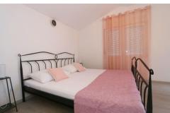 Apartmány Ropuš Apartmán 4: (2+0) - Studio foto 3