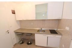 Apartmány Ropuš Apartmán 4: (2+0) - Studio foto 4