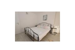 Apartmány Ropuš Apartmán 3: (4+1) - A4+1 foto 1