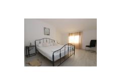 Apartmány Ropuš Apartmán 3: (4+1) - A4+1 foto 2