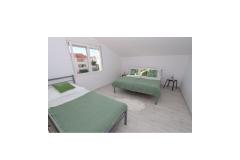 Apartmány Ropuš Apartmán 3: (4+1) - A4+1 foto 3