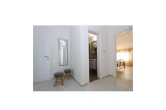 Apartmány Ropuš Apartmán 3: (4+1) - A4+1 foto 5