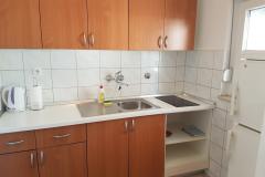 Apartmány Šegota Apartmán 1 foto 5
