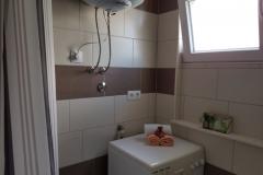 Apartmány Šegota Apartmán 2 foto 1