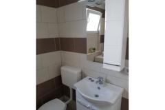 Apartmány Šegota Apartmán 2 foto 2