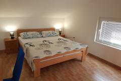 Apartmány Šegota Apartmán 3 foto 2