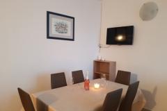 Apartmány Šegota Apartmán 3 foto 4