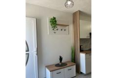 Apartmány Šegota Apartmán 1 - Apartman 1 foto 3