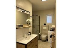 Apartmány Šegota Apartmán 1 - Apartman 1 foto 4