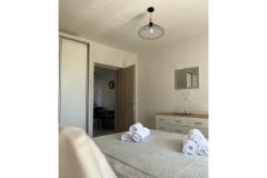 Apartmány Šegota Apartmán 2 - Apartman 2 foto 2