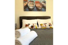 Apartmány Šegota Apartmán 2 - Apartman 2 foto 3