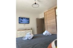 Apartmány Šegota Apartmán 2 - Apartman 2 foto 4