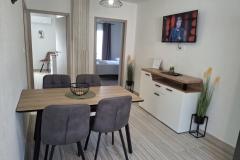 Apartmány Šegota Apartmán 2 - Apartman 2 foto 5