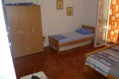 Apartmány Sisul Apartmán 2 foto 4