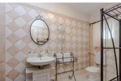 Apartmány Škoda Apartmán 1: (2+0) - Apartman 1 foto 5