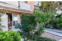 Apartmány Škoda Apartmán 1 - Apartman 1 foto 2