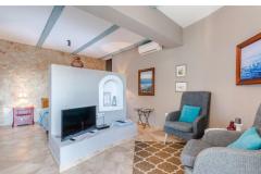 Apartmány Škoda Apartmán 1 - Apartman 1 foto 3