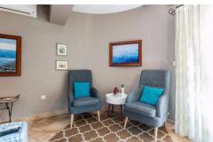 Apartmány Škoda Apartmán 1 - Apartman 1 foto 4