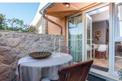 Apartmány Škoda Apartmán 1 - Apartman 1 foto 5