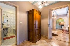 Apartmány Škoda Apartmán 2 - Apartman 2 foto 3