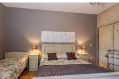 Apartmány Škoda Apartmán 3 - Apartman 3 foto 3