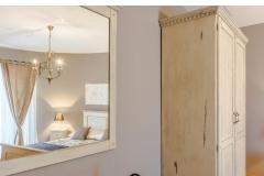 Apartmány Škoda Apartmán 3 - Apartman 3 foto 4