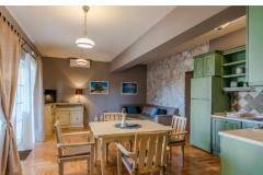 Apartmány Škoda Apartmán 3 - Apartman 3 foto 5