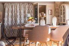 Apartmány Škoda Apartmán 4 - Apartman 4 foto 1