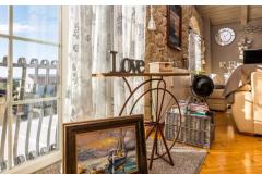 Apartmány Škoda Apartmán 4 - Apartman 4 foto 3