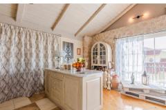 Apartmány Škoda Apartmán 4 - Apartman 4 foto 5