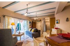 Apartmány Škoda Apartmán 5 - Apartman 5 foto 1