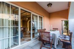 Apartmány Škoda Apartmán 5 - Apartman 5 foto 2