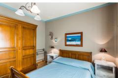 Apartmány Škoda Apartmán 5 - Apartman 5 foto 4