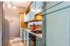 Apartmány Škoda Apartmán 5 - Apartman 5 foto 5