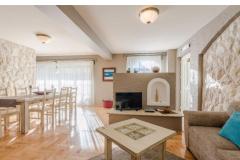Apartmány Škoda Apartmán 6 - Apartman 6 foto 1
