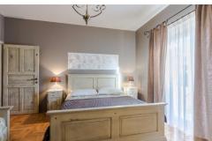 Apartmány Škoda Apartmán 6 - Apartman 6 foto 2