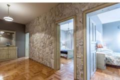 Apartmány Škoda Apartmán 6 - Apartman 6 foto 3