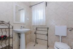 Apartmány Škoda Apartmán 6 - Apartman 6 foto 4