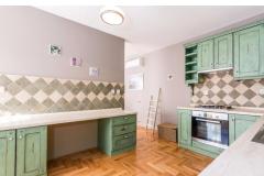 Apartmány Škoda Apartmán 6 - Apartman 6 foto 5