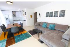 Apartmány Škoda Apartmán 7 - Apartman 7 foto 1