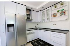 Apartmány Škoda Apartmán 7 - Apartman 7 foto 3