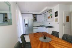 Apartmány Škoda Apartmán 7 - Apartman 7 foto 4