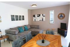 Apartmány Škoda Apartmán 7 - Apartman 7 foto 5