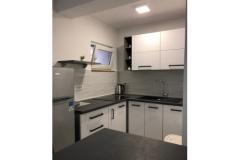 Apartmány Slavica Novalja Apartmán 1 - Apartman 1 foto 5